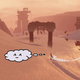 Illustration for article titled Gamer Logic: Why walk when I can...